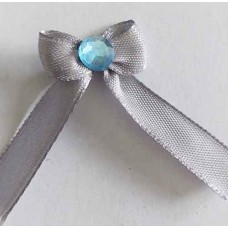 Bow